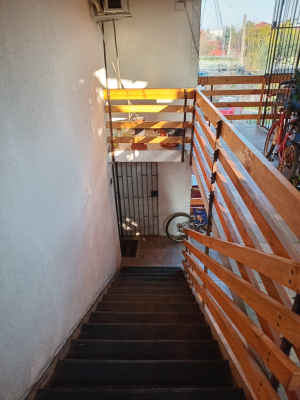 acogedor-departamento-en-venta-recoleta-4