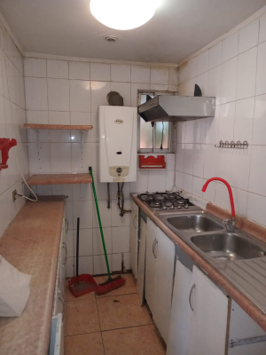 acogedor-departamento-en-venta-recoleta-5