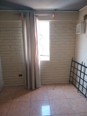 acogedor-departamento-en-venta-recoleta-6