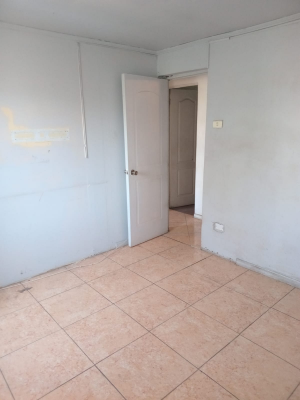 acogedor-departamento-en-venta-recoleta-7
