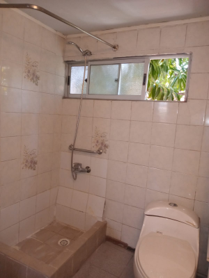 acogedor-departamento-en-venta-recoleta-8