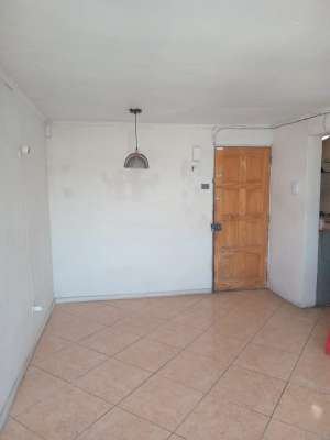 acogedor-departamento-en-venta-recoleta-9
