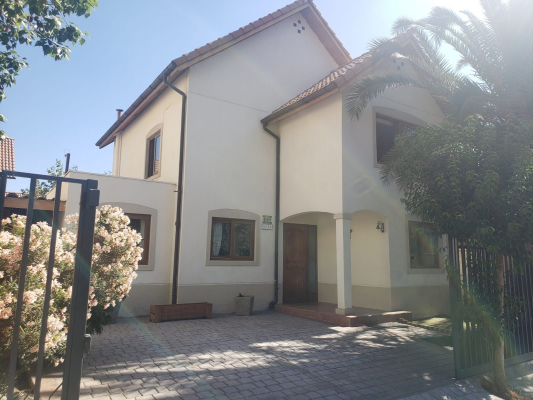 p20266765frl-3