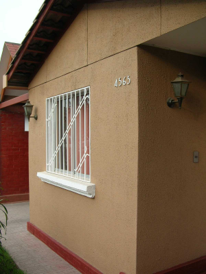 moderna-casa-con-excelente-conectividad-(153054)-3