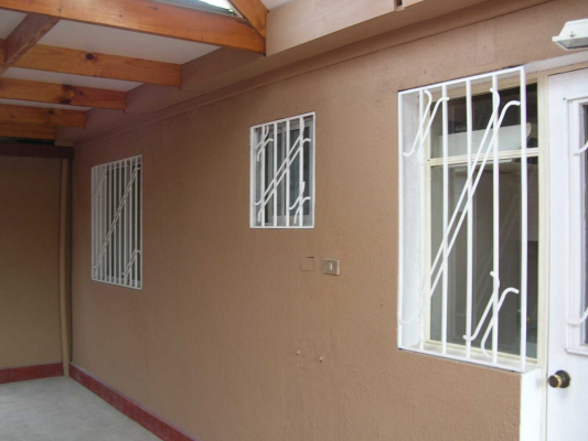 moderna-casa-con-excelente-conectividad-(153054)-4