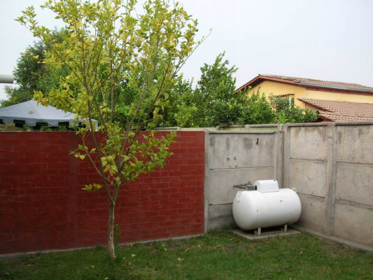 moderna-casa-con-excelente-conectividad-(153054)-7