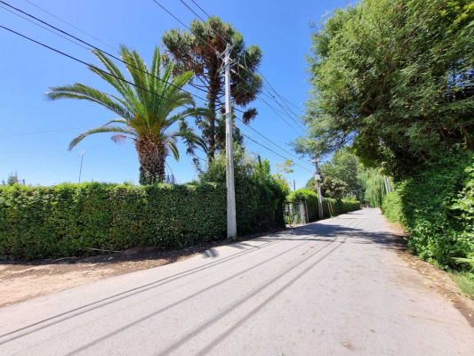 vivienda-con-excelente-conectividad-(153448)-3