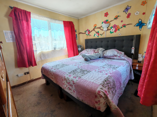 venta-casa-condominio-las-palmas-villa-alemana--5