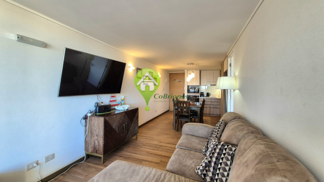 -11