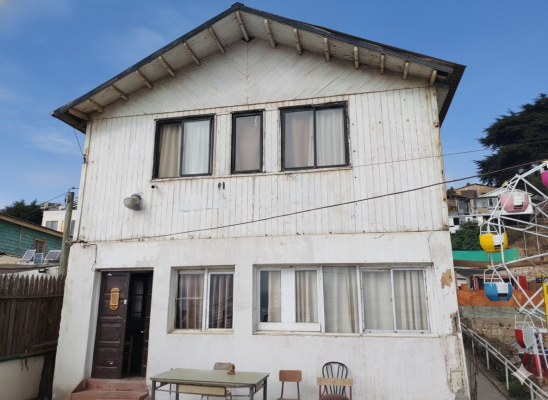 venta-casa-residencial-mas-local-comercial-puc-3