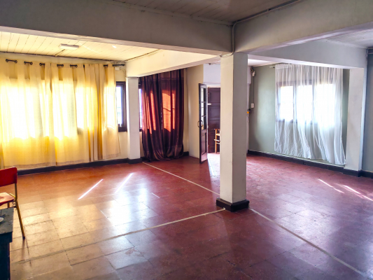 venta-casa-residencial-mas-local-comercial-puc-5