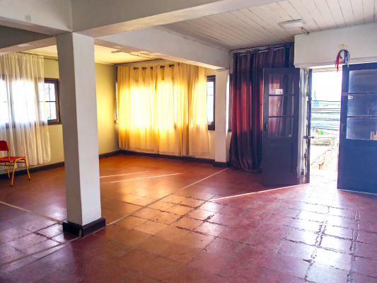 venta-casa-residencial-mas-local-comercial-puc-6