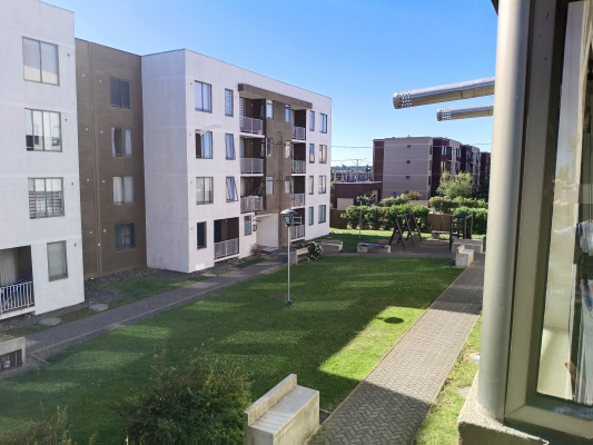 venta-departamento-3hab-1ba-los-angeles-4