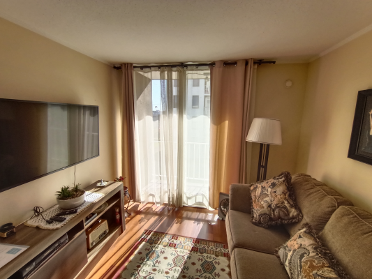 venta-departamento-3hab-1ba-los-angeles-5
