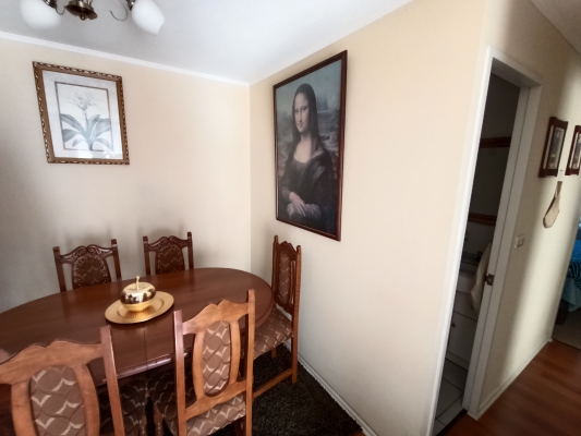 venta-departamento-3hab-1ba-los-angeles-6