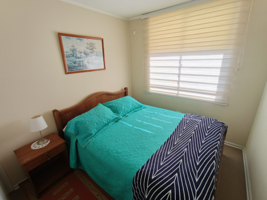 venta-departamento-3hab-1ba-los-angeles-7