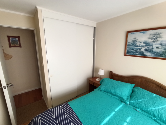 venta-departamento-3hab-1ba-los-angeles-8