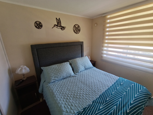 venta-departamento-3hab-1ba-los-angeles-9