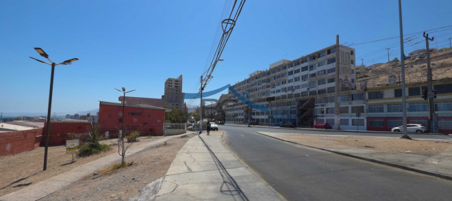 se-vende-casa-esquina-sector-sur-(153548)-3