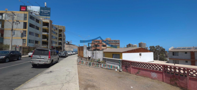 se-vende-casa-esquina-sector-sur-(153548)-4