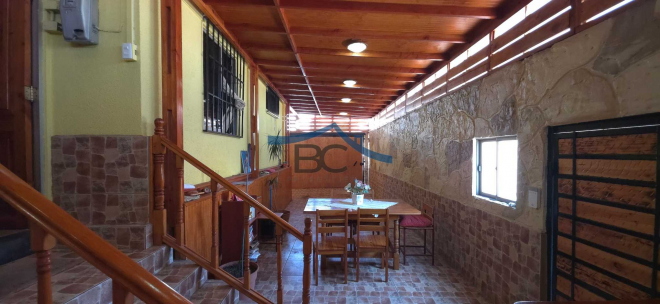 se-vende-casa-esquina-sector-sur-(153548)-6