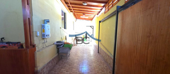 se-vende-casa-esquina-sector-sur-(153548)-7