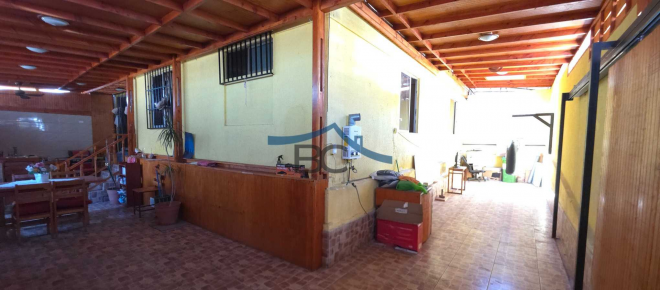 se-vende-casa-esquina-sector-sur-(153548)-8