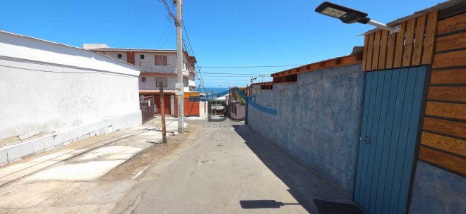 se-vende-casa-esquina-sector-sur-(153548)-5