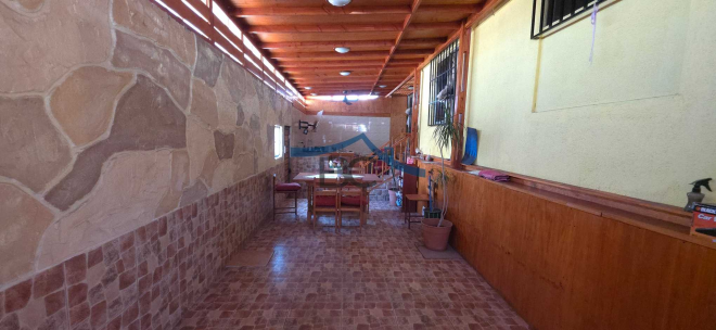 se-vende-casa-esquina-sector-sur-(153548)-8