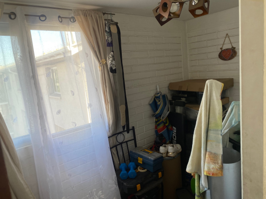 venta-departamento-3d/1b-con-terraza-y-logia-3