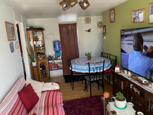venta-departamento-3d/1b-con-terraza-y-logia-4