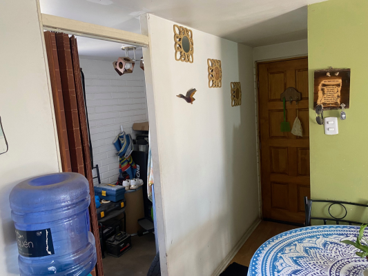 venta-departamento-3d/1b-con-terraza-y-logia-6