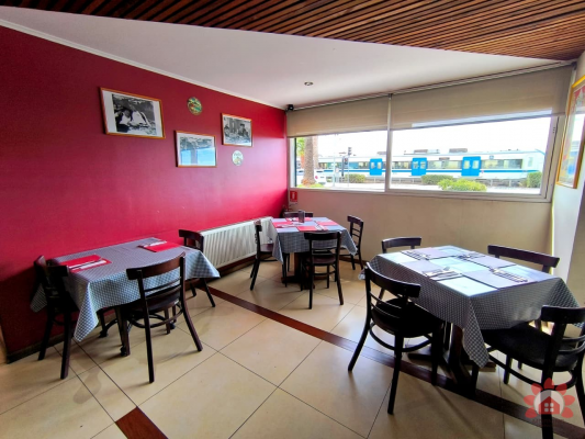 local-comercial-en-venta-restaurante-vista-mar,-9