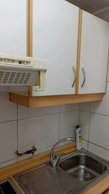 -7