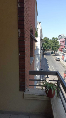 -12