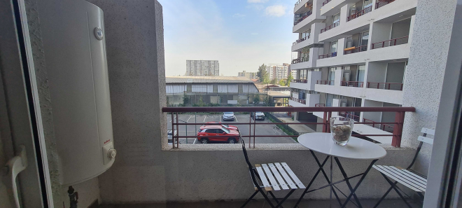 depto-1-dorm-excelente-vista-(144264)-7