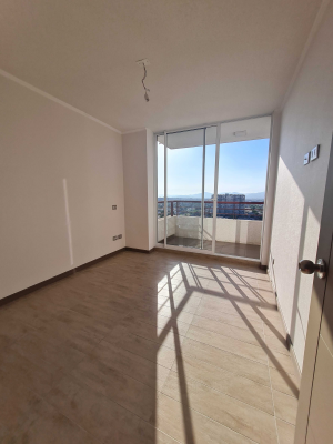 depto-1-dorm-excelente-vista-(144264)-8