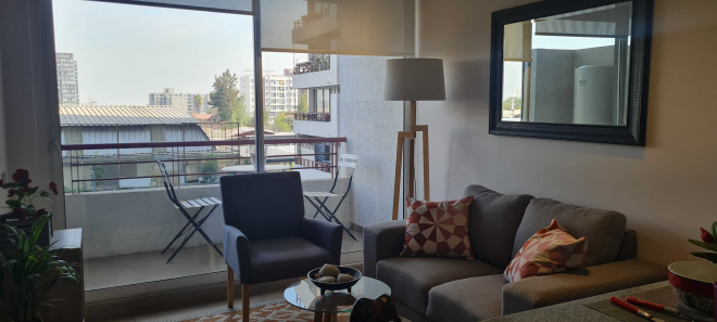 depto-1-dorm-excelente-vista-(144264)-5