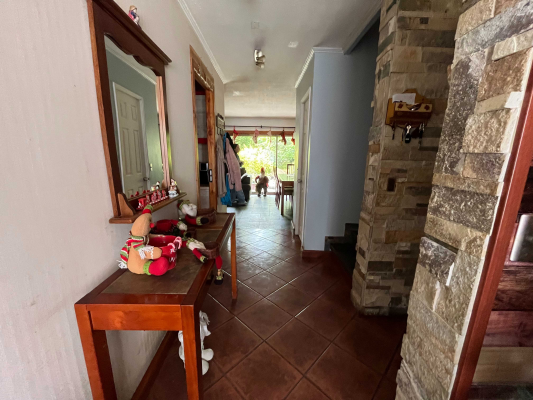 excelente-propiedad-mirador-de-la-bahia-(135461)-3