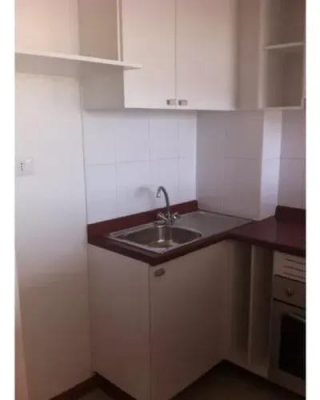metro-bellavista-(153408)-8