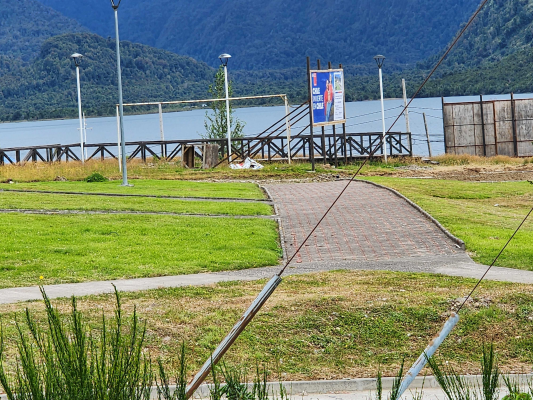 puerto-chacabuco-(78743)-7