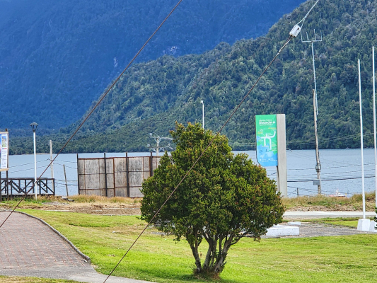 puerto-chacabuco-(78743)-3