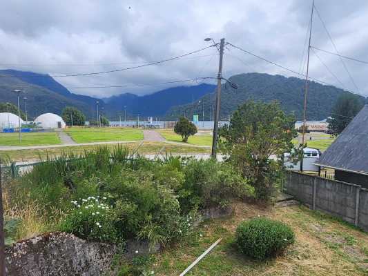 puerto-chacabuco-(78743)-4