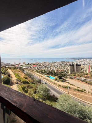 hermoso-e-iluminado-departamento-(127959)-3
