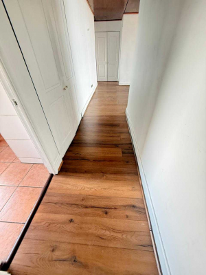 hermoso-e-iluminado-departamento-(127959)-4