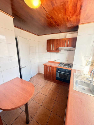 hermoso-e-iluminado-departamento-(127959)-5
