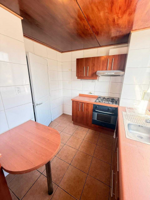 hermoso-e-iluminado-departamento-(127959)-7