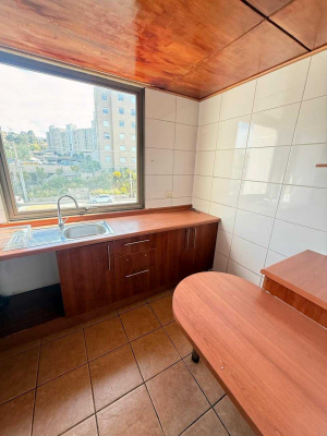 hermoso-e-iluminado-departamento-(127959)-8