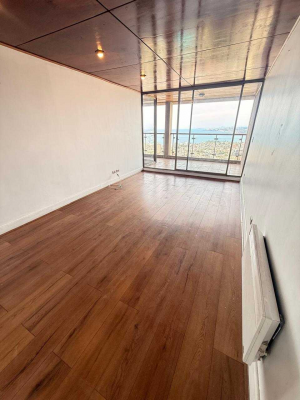hermoso-e-iluminado-departamento-(127959)-9
