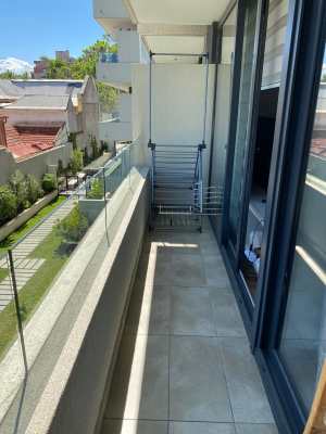 -9